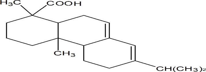 ijfs1013_figure3