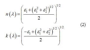 ijho1014_formula2