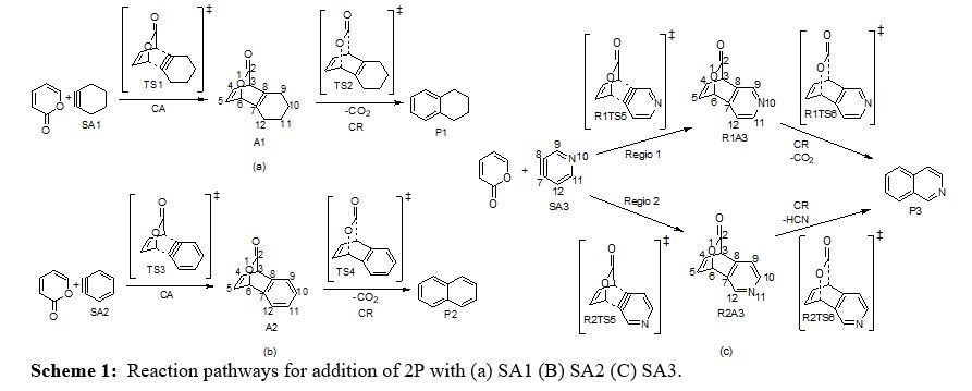 jca1006-schem1