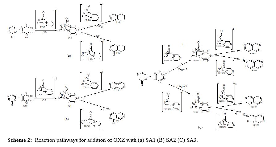 jca1006-schem2