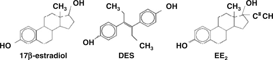 jca1007_figure1