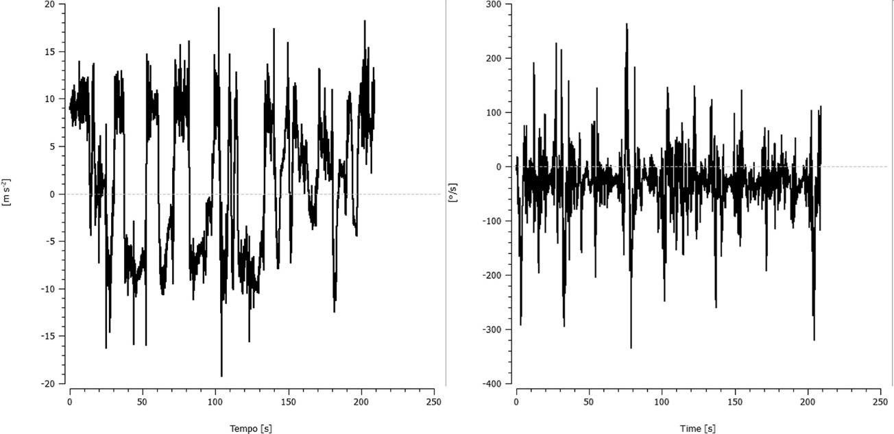 jphsm0002-figure3