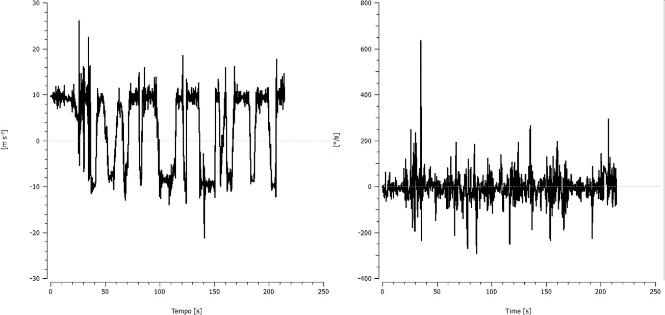 jphsm0002-figure4