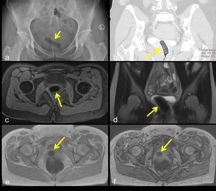 ojrmi1002-figure2