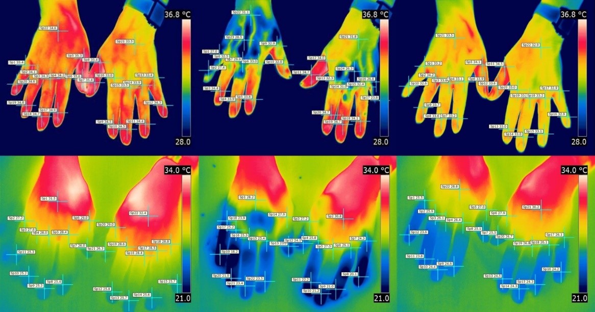 ojrmi1015_figure1